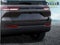 2025 Jeep Grand Cherokee Laredo 4x4