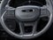 2025 Jeep Grand Cherokee Laredo 4x4