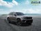 2025 Jeep Grand Cherokee Laredo 4x4