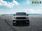 2025 Jeep Grand Cherokee Laredo 4x4