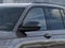 2025 Jeep Grand Cherokee Laredo 4x4