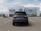 2025 Jeep Grand Cherokee Laredo 4x4