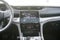 2023 Jeep Grand Cherokee Altitude X Power Sunroof & ParkView Rear Back-Up Camera