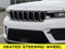 2027 Jeep Grand Cherokee Laredo X 4X4