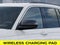 2027 Jeep Grand Cherokee Laredo X 4X4
