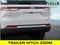 2027 Jeep Grand Cherokee Laredo X 4X4