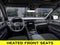 2027 Jeep Grand Cherokee Laredo X 4X4