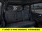 2027 Jeep Grand Cherokee Laredo X 4X4