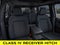 2027 Jeep Grand Cherokee Laredo X 4X4