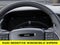 2027 Jeep Grand Cherokee Laredo X 4X4