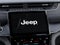 2027 Jeep Grand Cherokee Laredo X 4X4