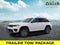 2027 Jeep Grand Cherokee Laredo X 4X4