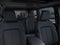 2027 Jeep Grand Cherokee Laredo X 4X4