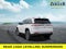 2027 Jeep Grand Cherokee Laredo X 4X4