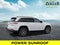 2027 Jeep Grand Cherokee Laredo X 4X4