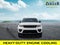 2027 Jeep Grand Cherokee Laredo X 4X4