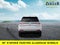 2027 Jeep Grand Cherokee Laredo X 4X4