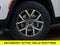 2027 Jeep Grand Cherokee Laredo X 4X4