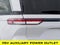 2027 Jeep Grand Cherokee Laredo X 4X4