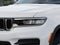 2027 Jeep Grand Cherokee Laredo X 4X4