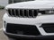 2027 Jeep Grand Cherokee Laredo X 4X4