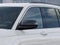2027 Jeep Grand Cherokee Laredo X 4X4
