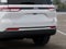 2027 Jeep Grand Cherokee Laredo X 4X4