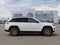 2027 Jeep Grand Cherokee Laredo X 4X4