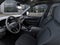 2027 Jeep Grand Cherokee Laredo X 4X4