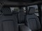 2027 Jeep Grand Cherokee Laredo X 4X4