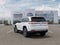 2027 Jeep Grand Cherokee Laredo X 4X4