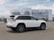 2027 Jeep Grand Cherokee Laredo X 4X4
