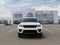 2027 Jeep Grand Cherokee Laredo X 4X4