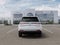 2027 Jeep Grand Cherokee Laredo X 4X4