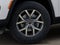 2027 Jeep Grand Cherokee Laredo X 4X4