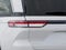 2027 Jeep Grand Cherokee Laredo X 4X4