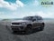 2026 Jeep Grand Cherokee Laredo 4X4