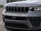 2026 Jeep Grand Cherokee Laredo 4X4