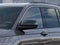 2026 Jeep Grand Cherokee Laredo 4X4