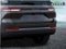 2026 Jeep Grand Cherokee Laredo 4X4