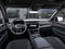 2026 Jeep Grand Cherokee Laredo 4X4