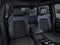 2026 Jeep Grand Cherokee Laredo 4X4