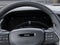 2026 Jeep Grand Cherokee Laredo 4X4