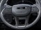 2026 Jeep Grand Cherokee Laredo 4X4