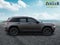 2026 Jeep Grand Cherokee Laredo 4X4