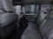 2026 Jeep Grand Cherokee Laredo 4X4