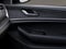 2026 Jeep Grand Cherokee Laredo 4X4