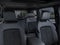 2026 Jeep Grand Cherokee Laredo 4X4
