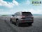 2026 Jeep Grand Cherokee Laredo 4X4