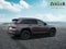 2026 Jeep Grand Cherokee Laredo 4X4